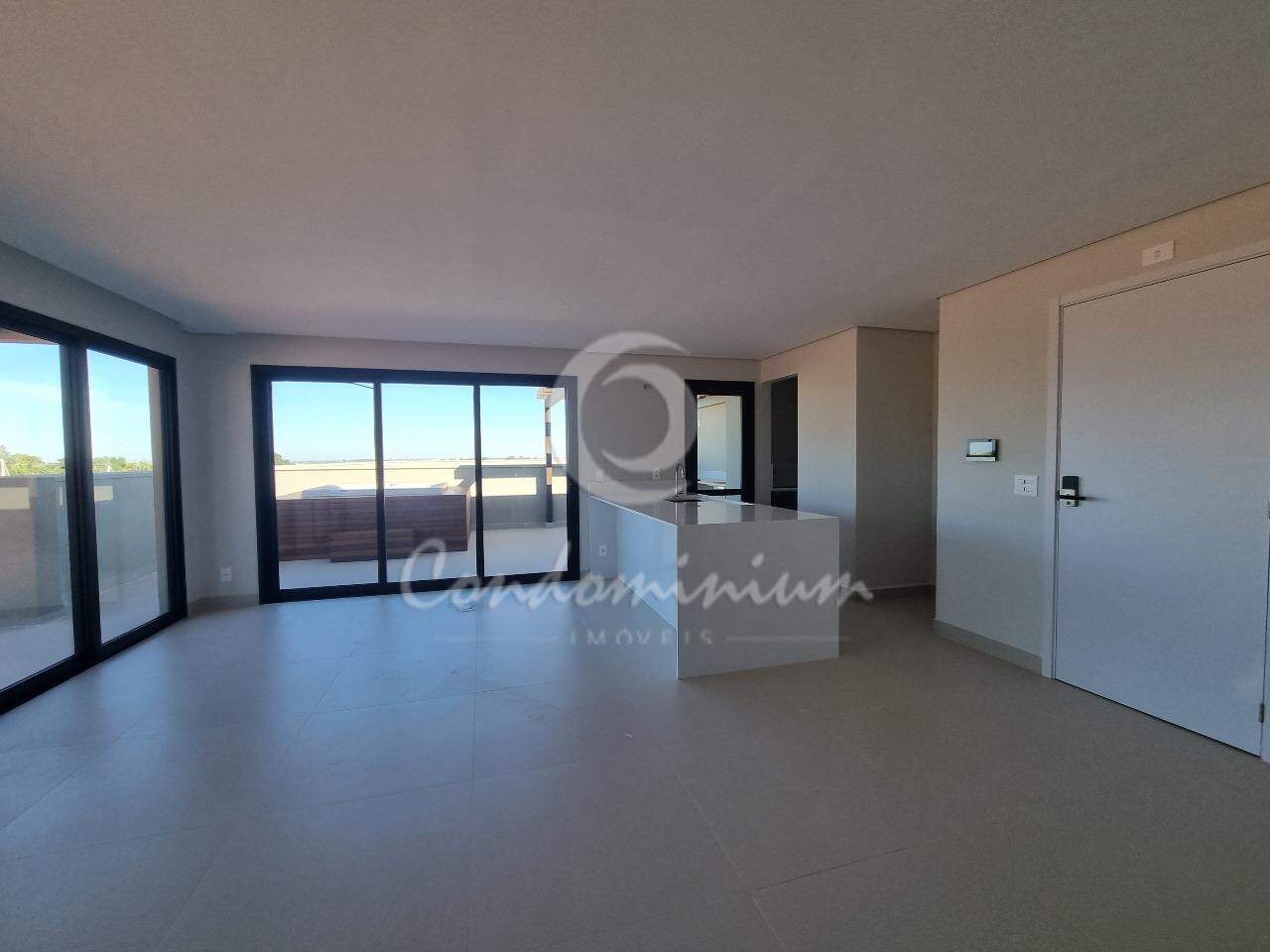 Apartamento com 2 quartos à venda, 113m² — foto 3 de 30