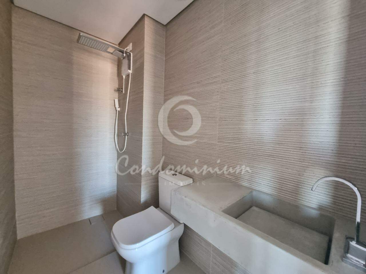 Apartamento com 2 quartos à venda, 113m² — foto 12 de 30