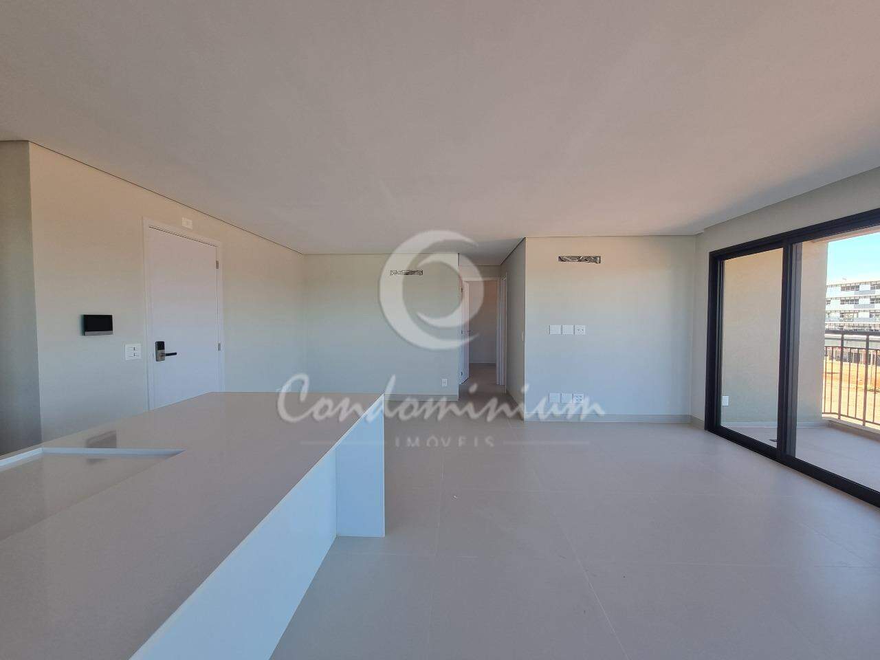 Apartamento com 2 quartos à venda, 113m² — foto 7 de 30