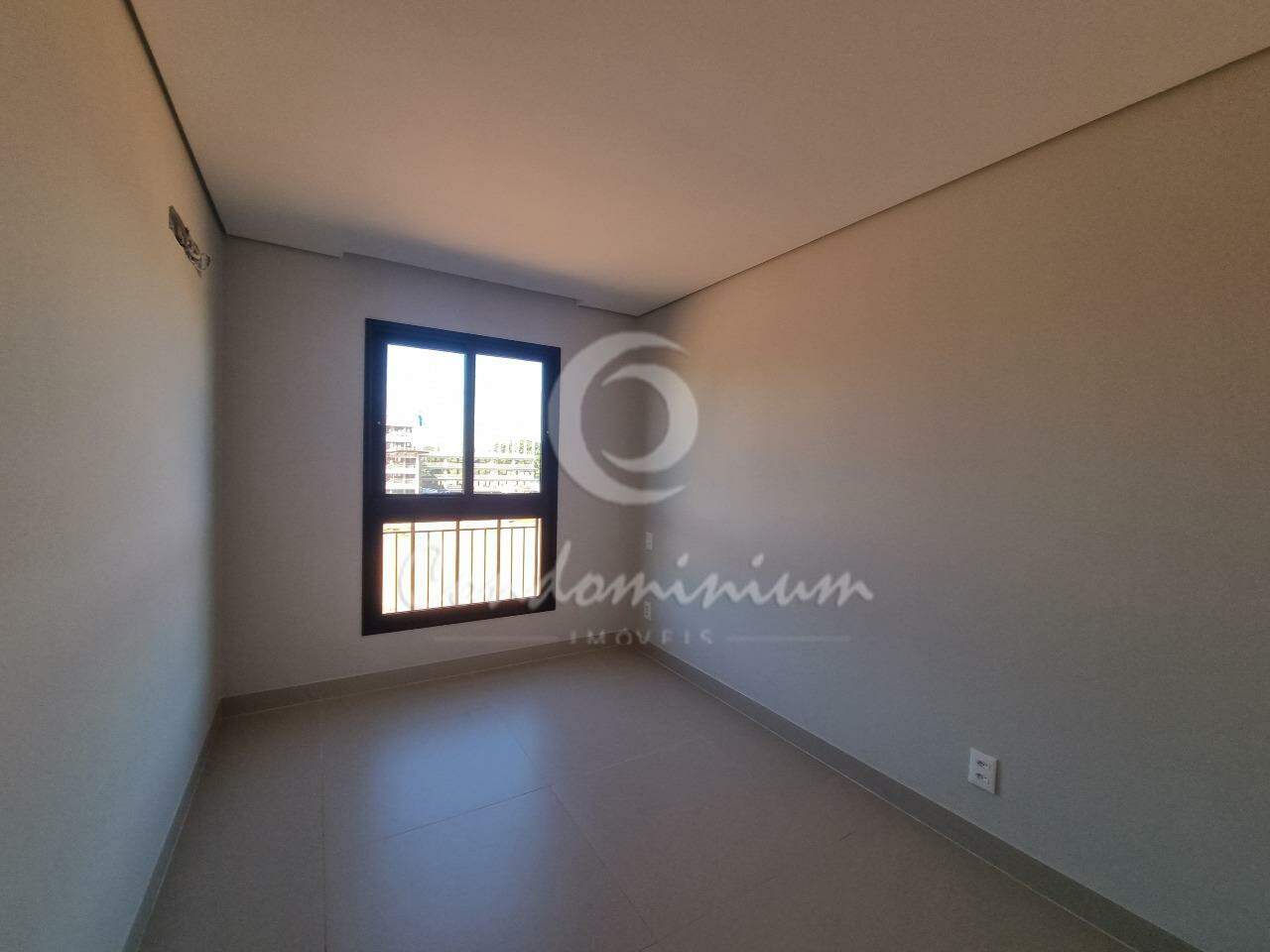 Apartamento com 2 quartos à venda, 113m² — foto 11 de 30