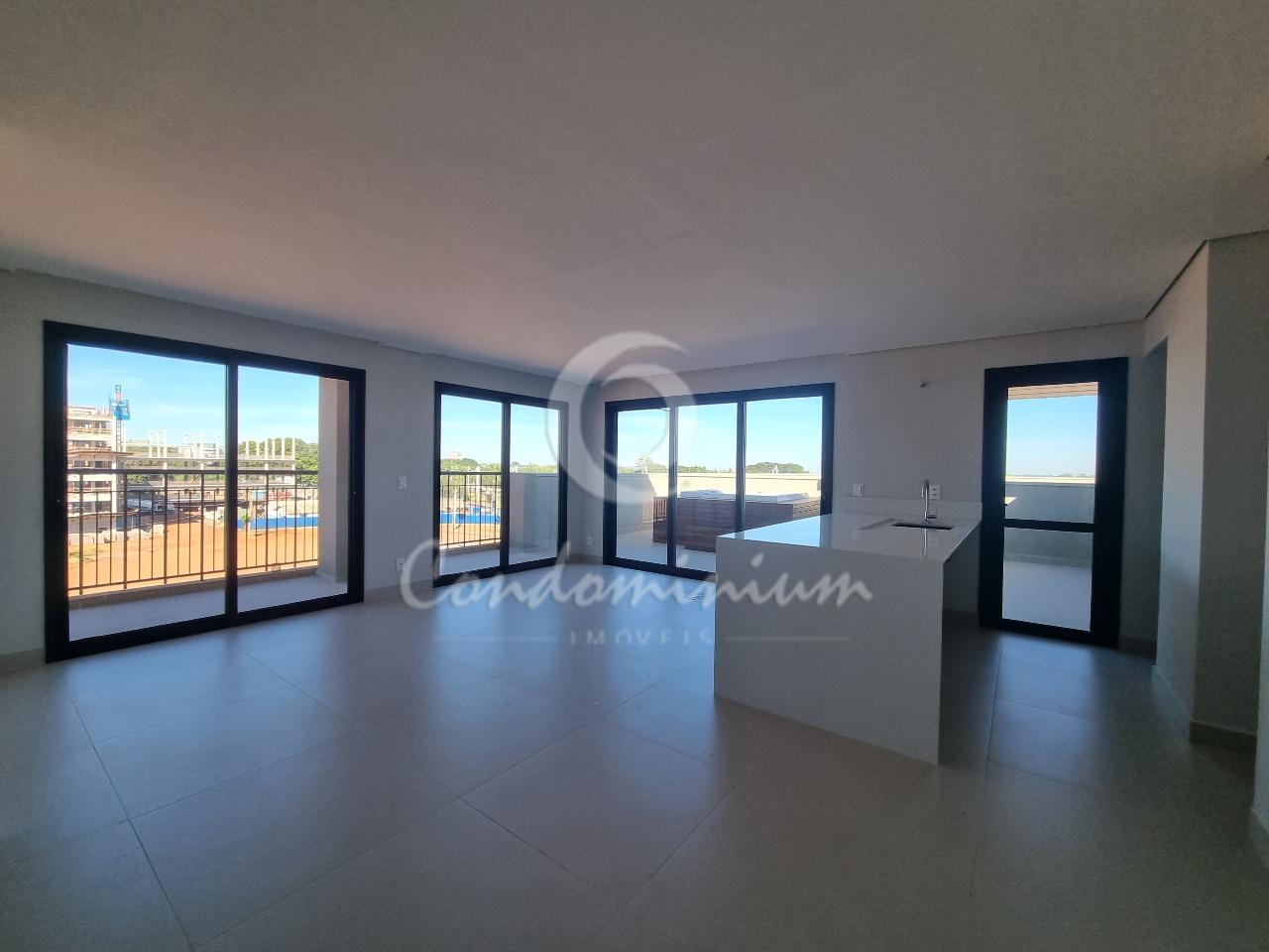 Apartamento com 2 quartos à venda, 113m² — foto 1 de 30