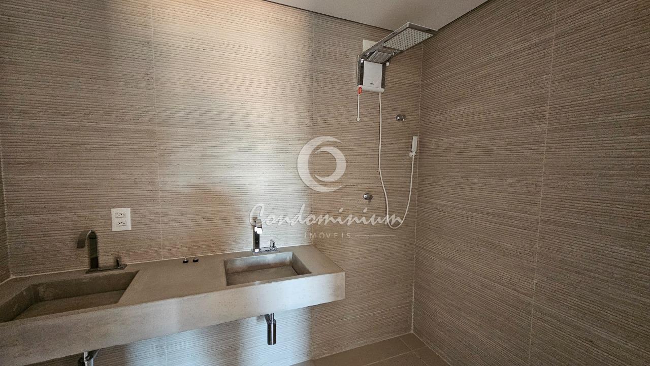 Apartamento com 2 quartos à venda, 113m² — foto 18 de 34