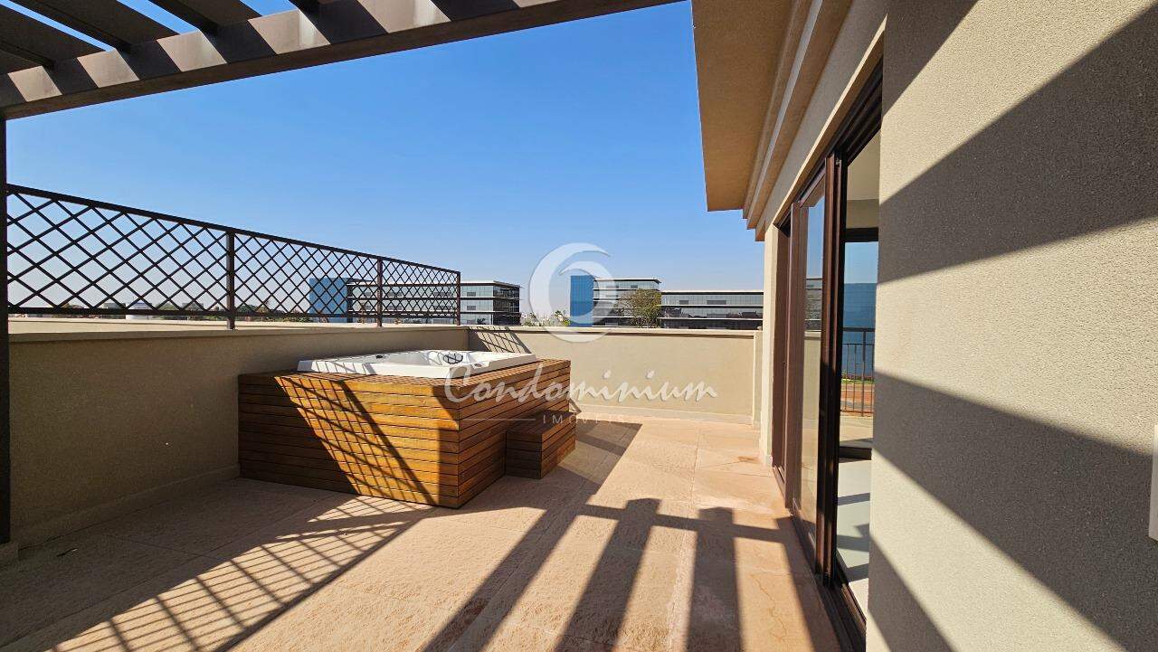 Apartamento com 2 quartos à venda, 113m² — foto 13 de 34