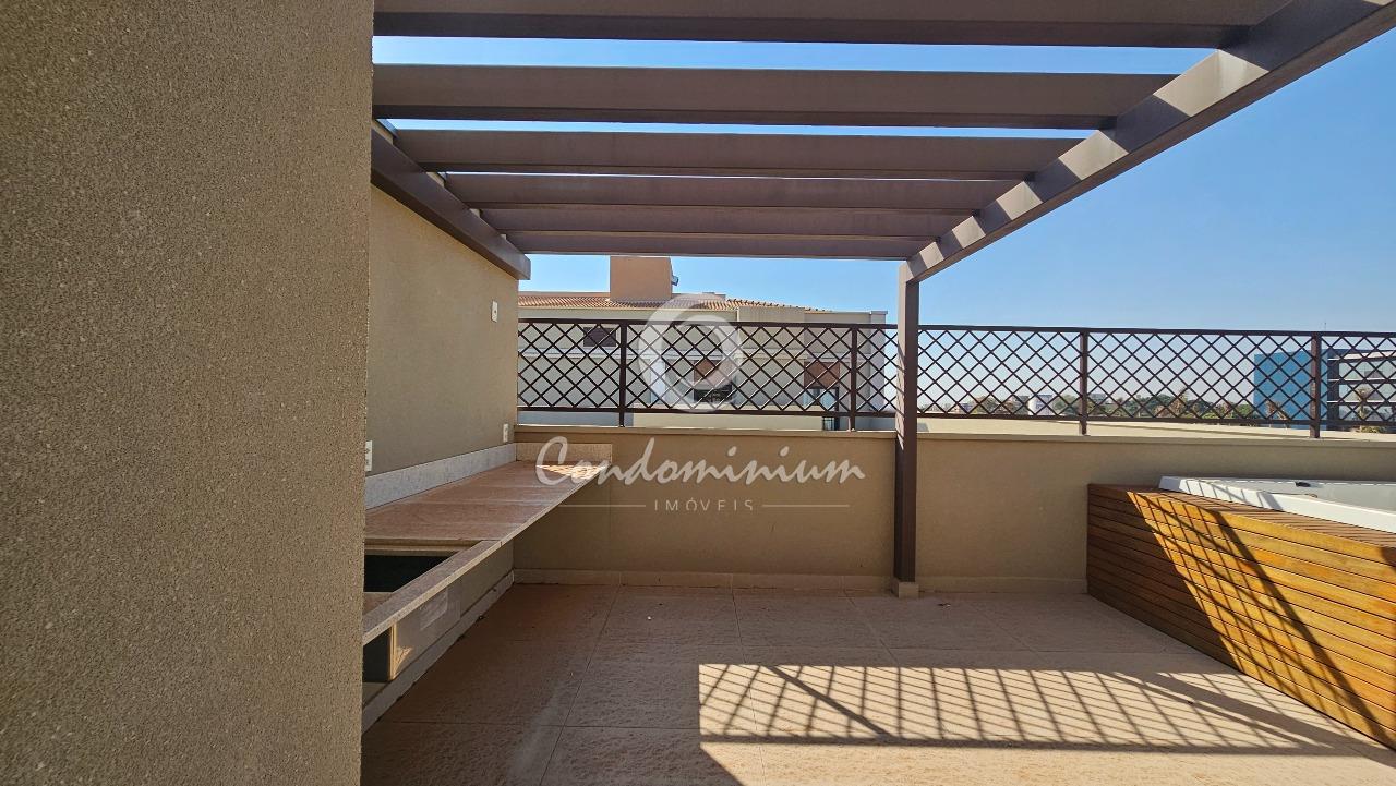 Apartamento com 2 quartos à venda, 113m² — foto 11 de 34