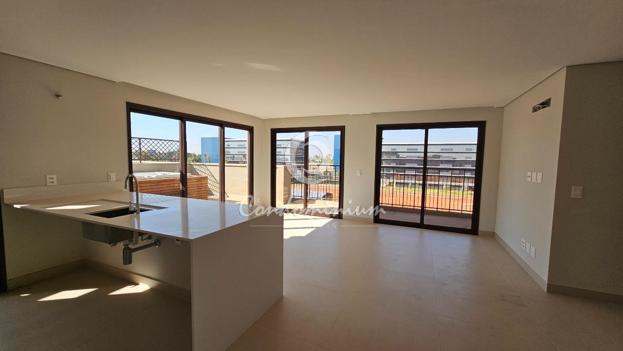 Apartamento com 2 quartos à venda, 113m² — foto 2 de 34