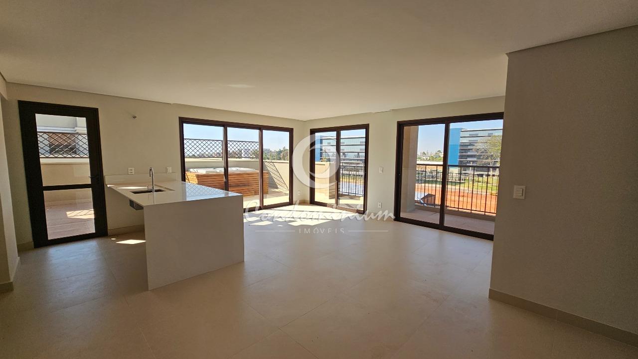 Apartamento com 2 quartos à venda, 113m² — foto 4 de 34