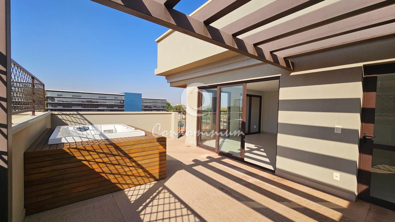 Apartamento com 2 quartos à venda, 113m² — foto 9 de 34