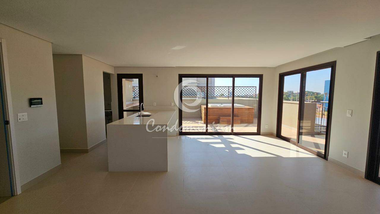 Apartamento com 2 quartos à venda, 113m² — foto 5 de 34