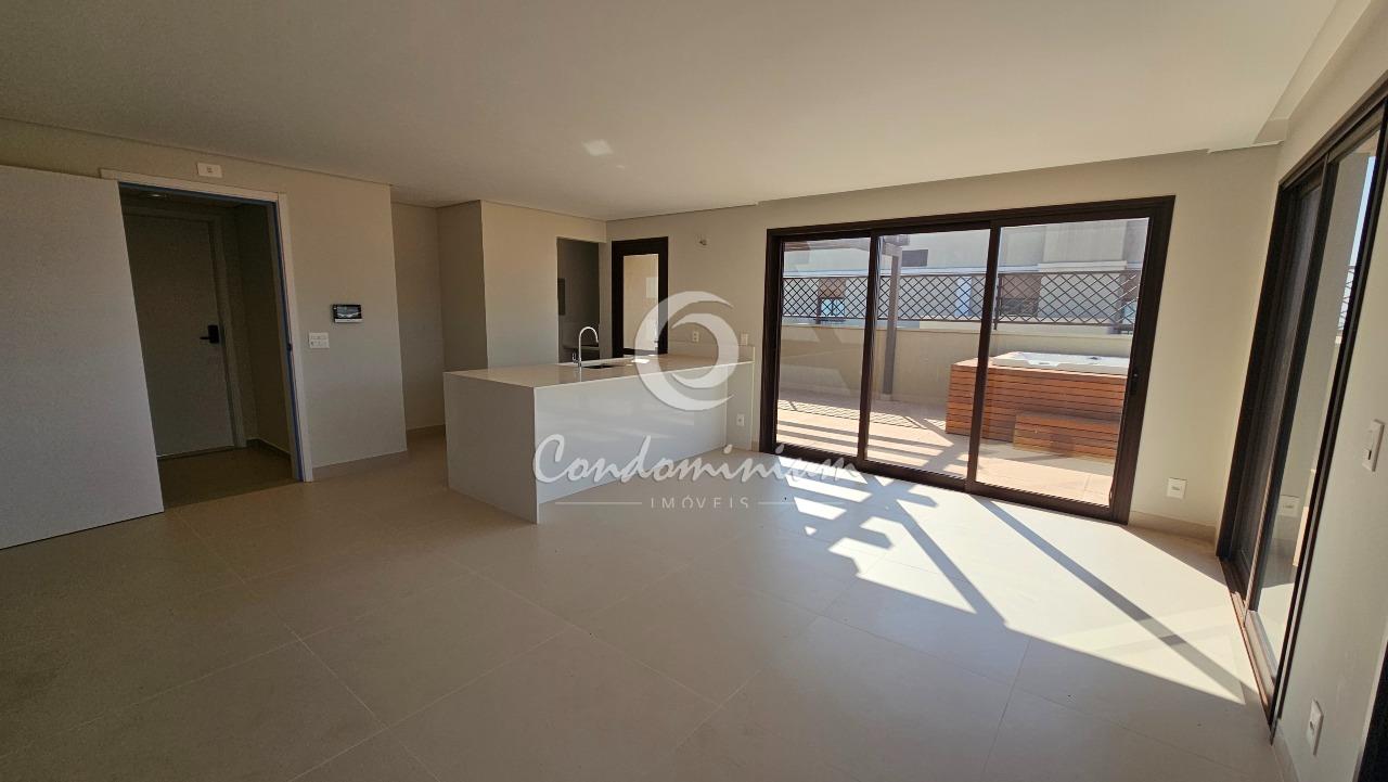 Apartamento com 2 quartos à venda, 113m² — foto 6 de 34