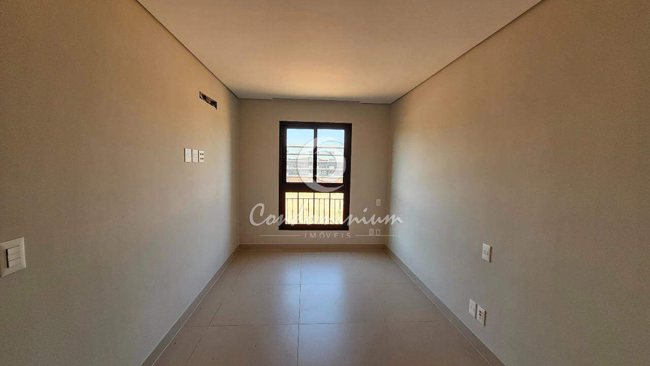 Apartamento com 2 quartos à venda, 113m² — foto 16 de 34