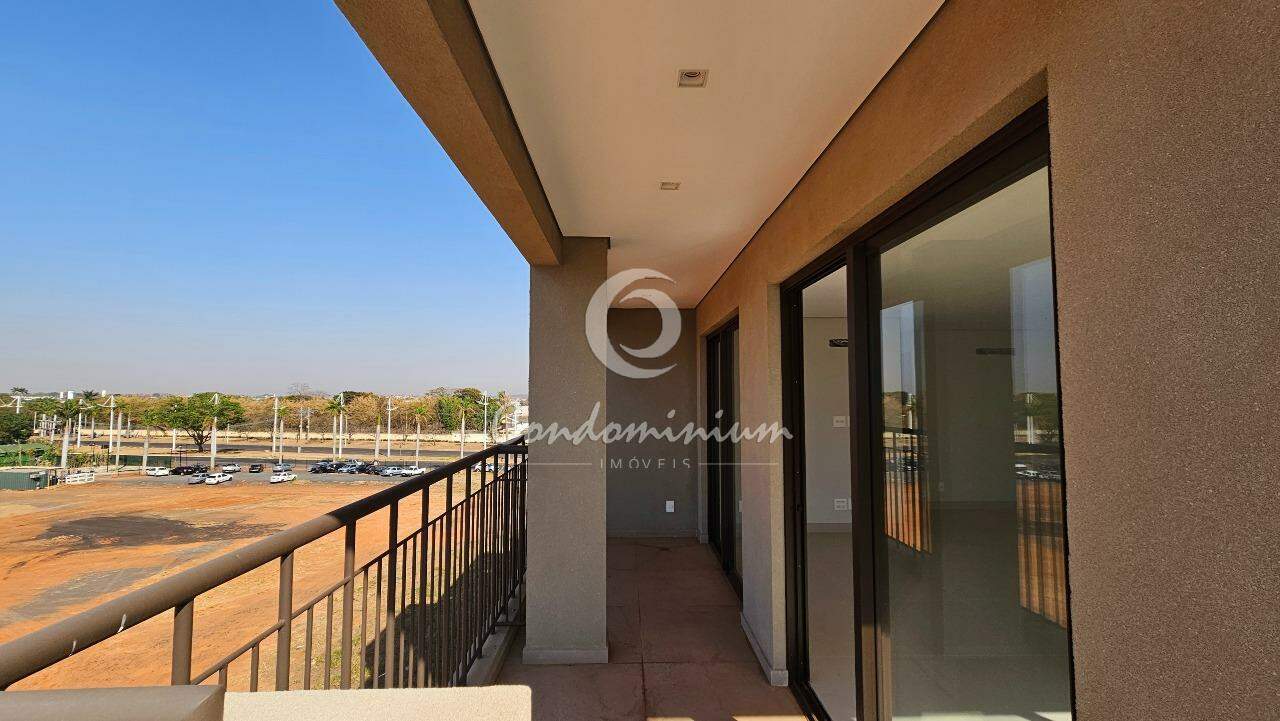 Apartamento com 2 quartos à venda, 113m² — foto 7 de 34