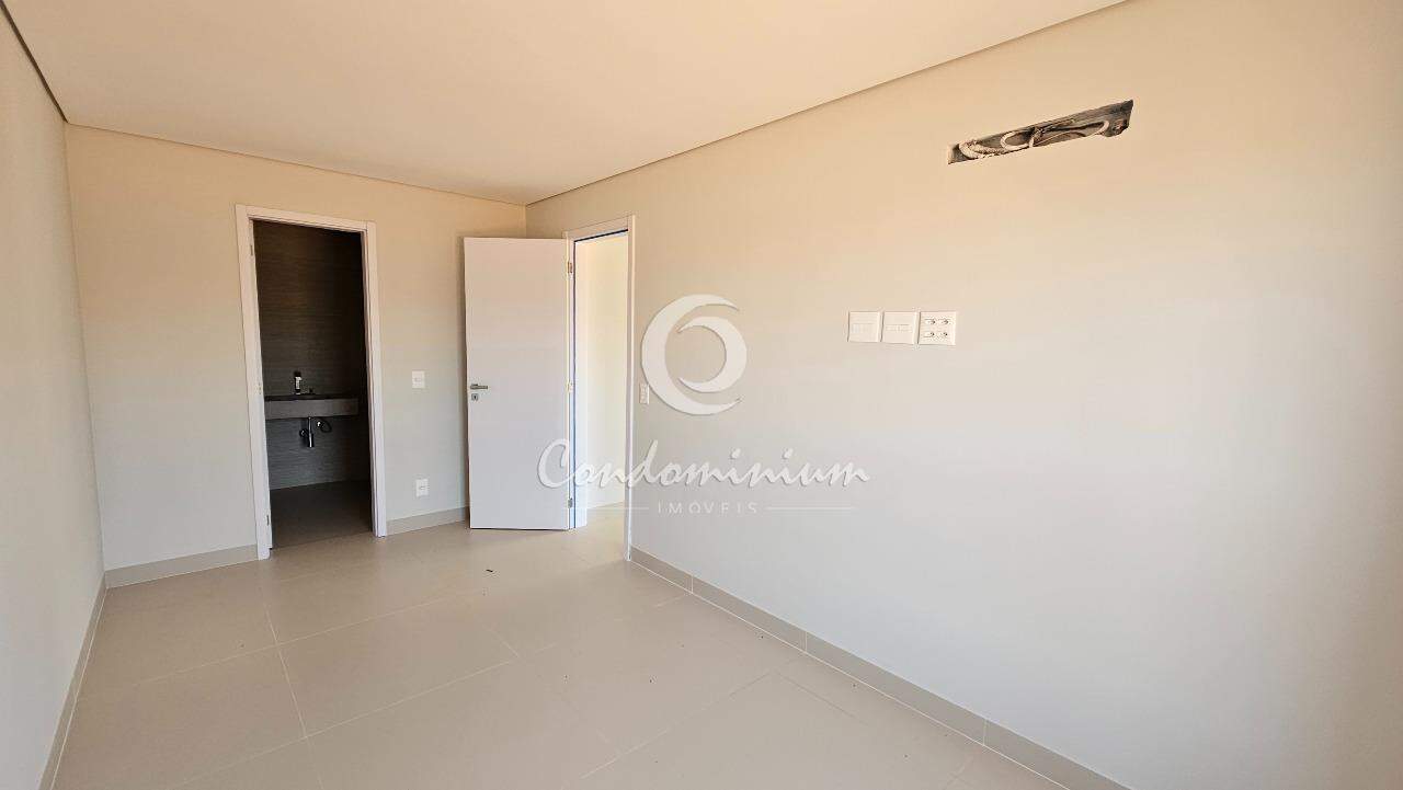 Apartamento com 2 quartos à venda, 113m² — foto 17 de 34