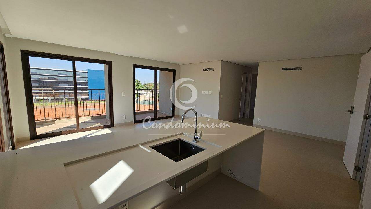 Apartamento com 2 quartos à venda, 113m² — foto 3 de 34