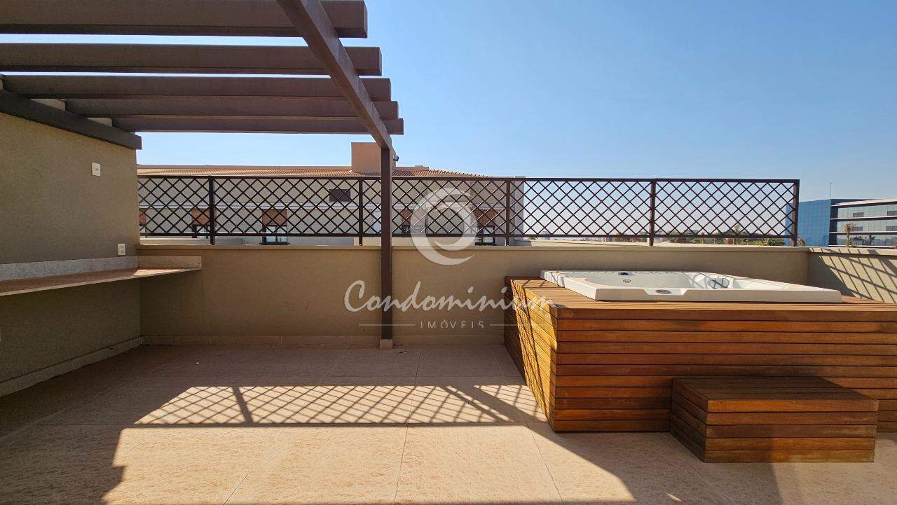 Apartamento com 2 quartos à venda, 113m² — foto 1 de 34