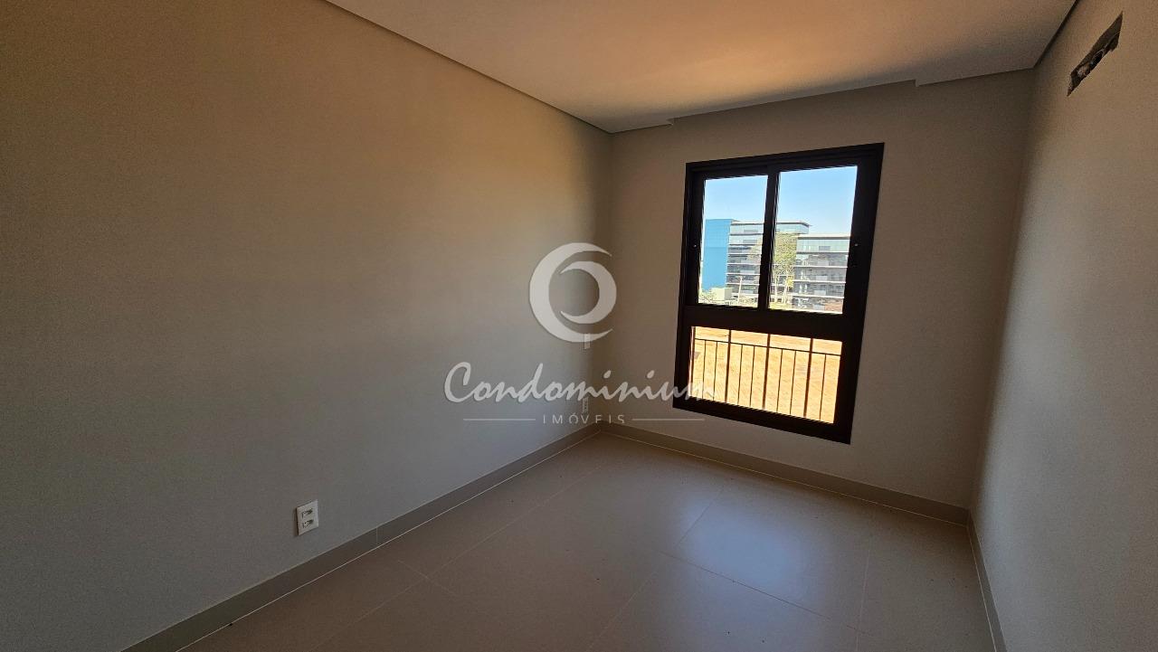 Apartamento com 2 quartos à venda, 113m² — foto 15 de 34