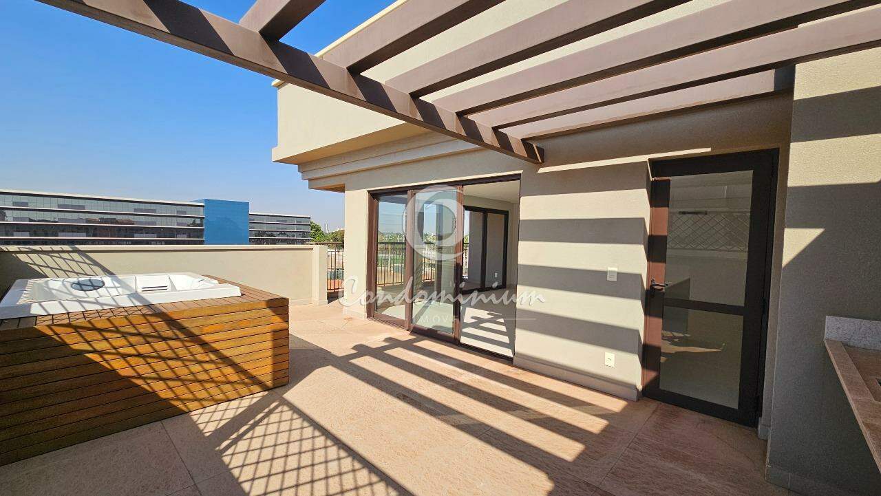 Apartamento com 2 quartos à venda, 113m² — foto 8 de 34