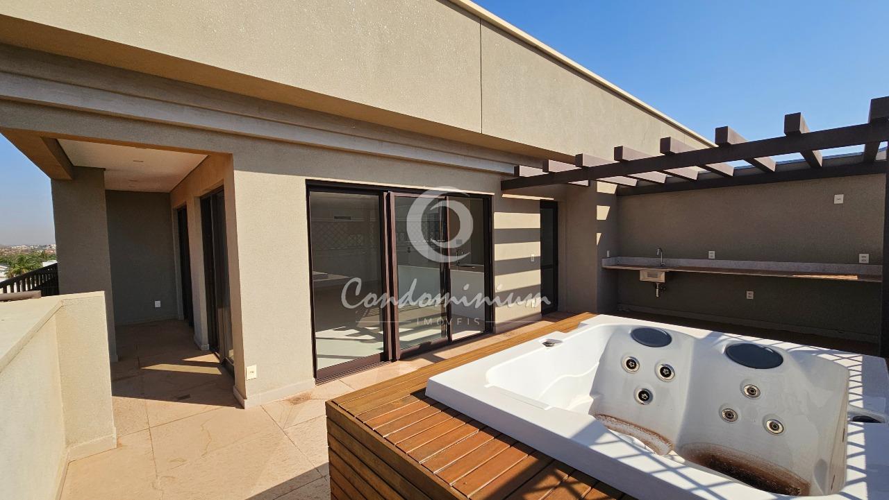 Apartamento com 2 quartos à venda, 113m² — foto 12 de 34