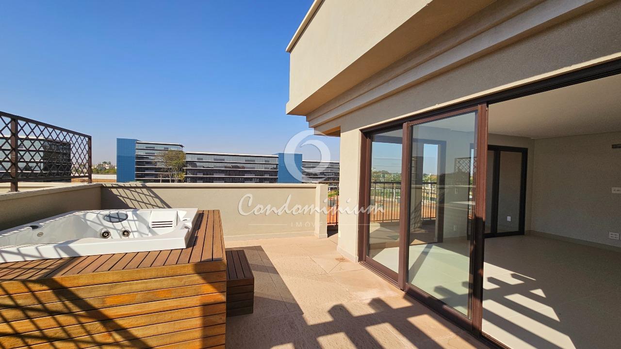 Apartamento com 2 quartos à venda, 113m² — foto 10 de 34