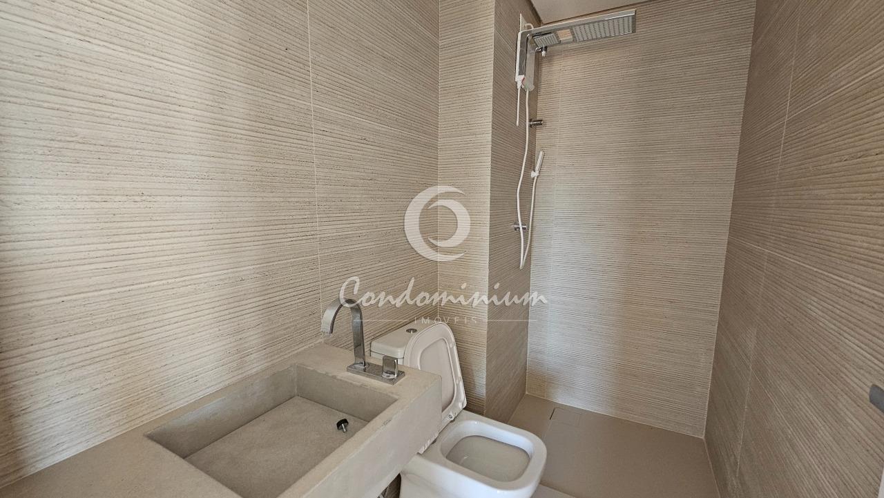 Apartamento com 2 quartos à venda, 113m² — foto 14 de 34