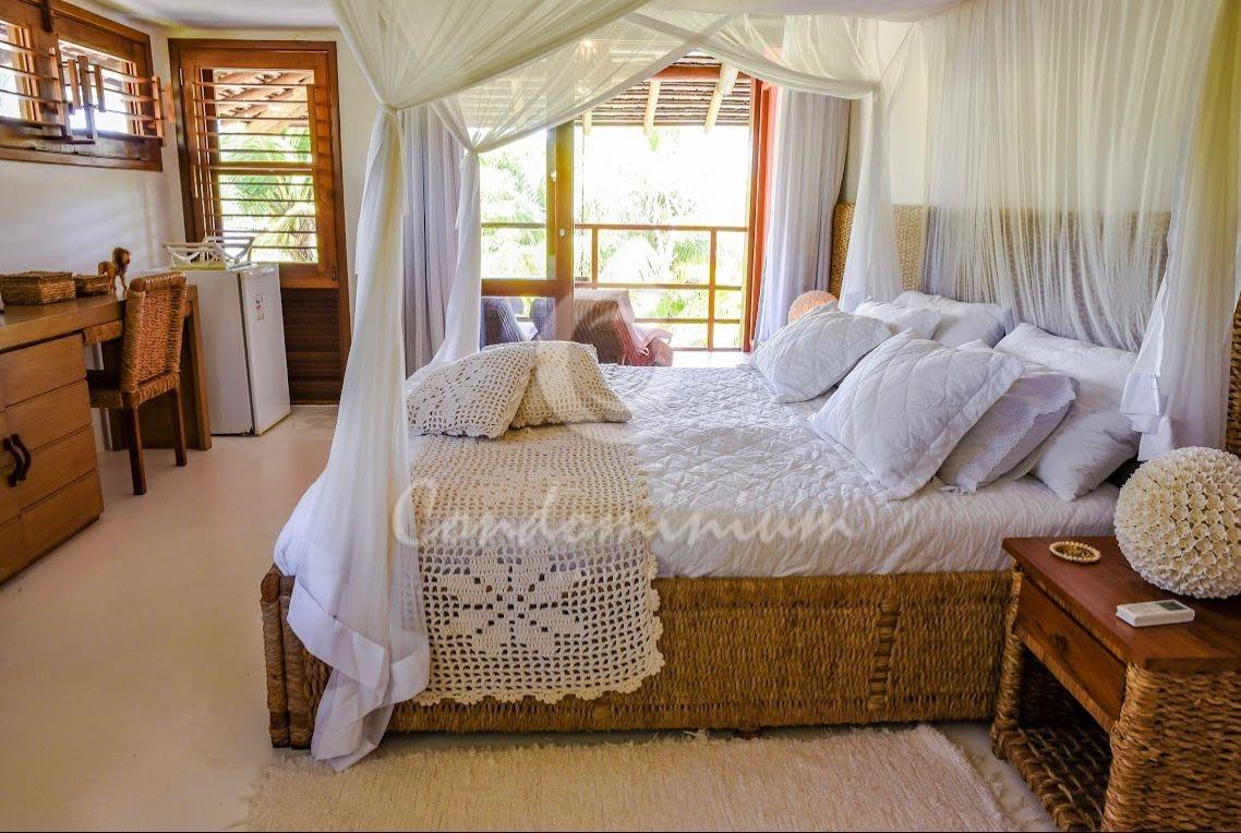 Casa de Condomínio com 3 quartos à venda, 209m² — foto 26 de 30