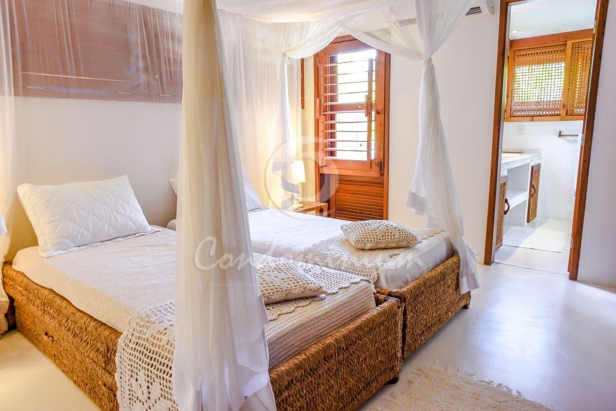 Casa de Condomínio com 3 quartos à venda, 209m² — foto 13 de 30