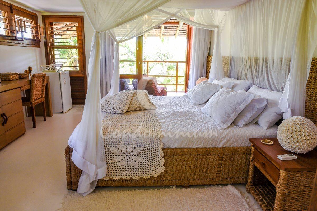 Casa de Condomínio com 3 quartos à venda, 209m² — foto 17 de 30