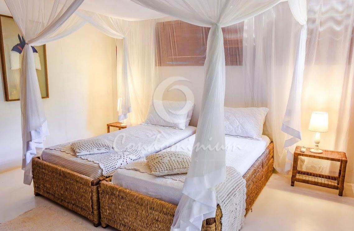 Casa de Condomínio com 3 quartos à venda, 209m² — foto 30 de 30