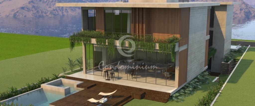 Casa de Condomínio com 4 quartos à venda, 700m² — foto 6 de 17
