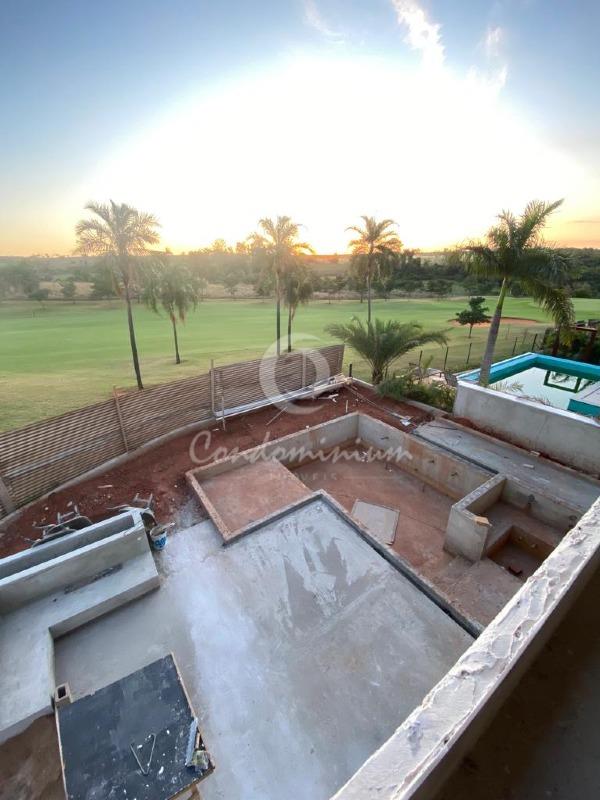 Casa de Condomínio com 4 quartos à venda, 700m² — foto 2 de 17