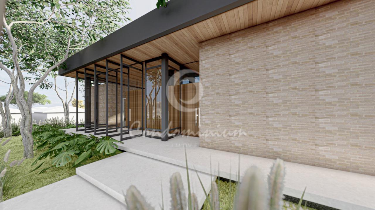Casa de Condomínio com 4 quartos à venda, 322m² — foto 7 de 34