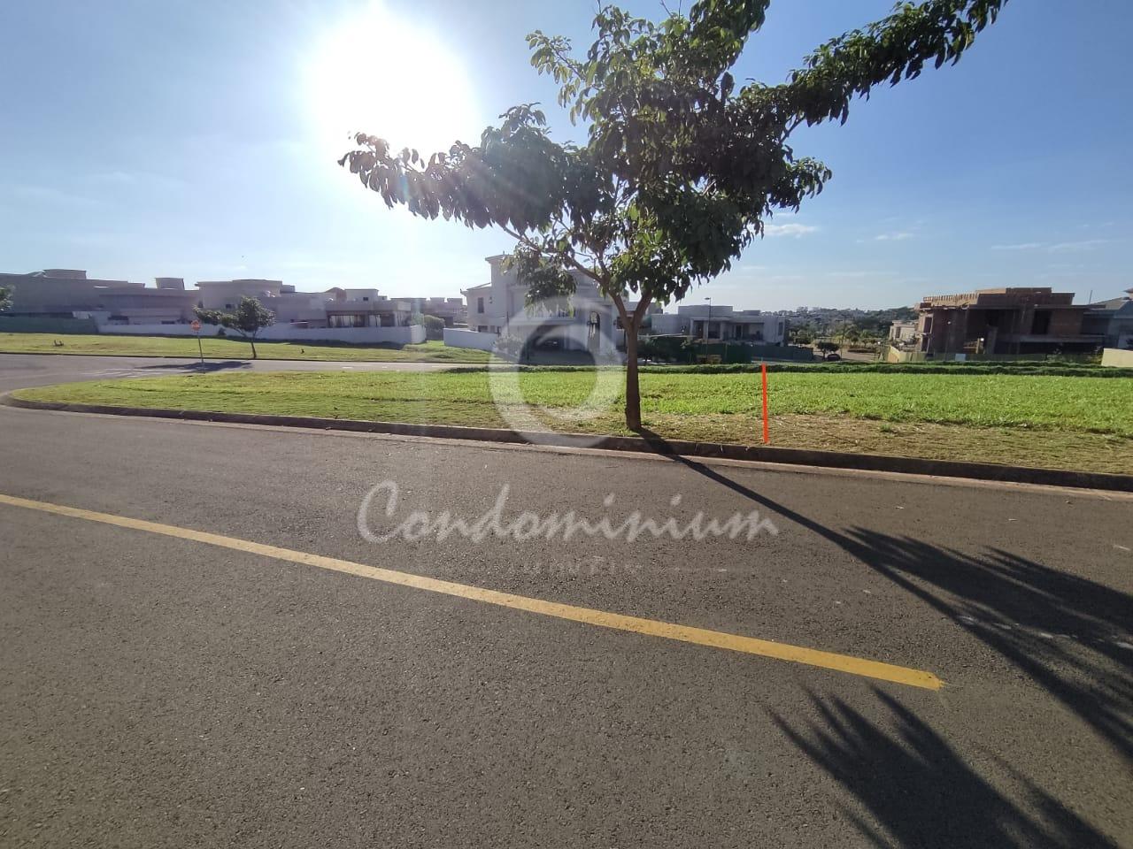 Casa de Condomínio com 4 quartos à venda, 322m² — foto 21 de 34