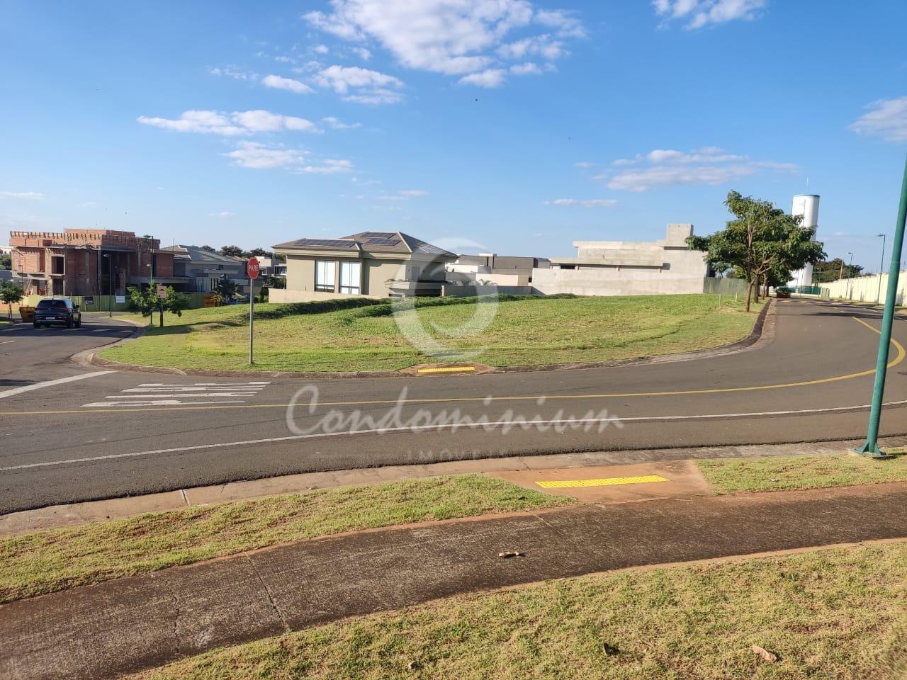 Casa de Condomínio com 4 quartos à venda, 322m² — foto 22 de 34