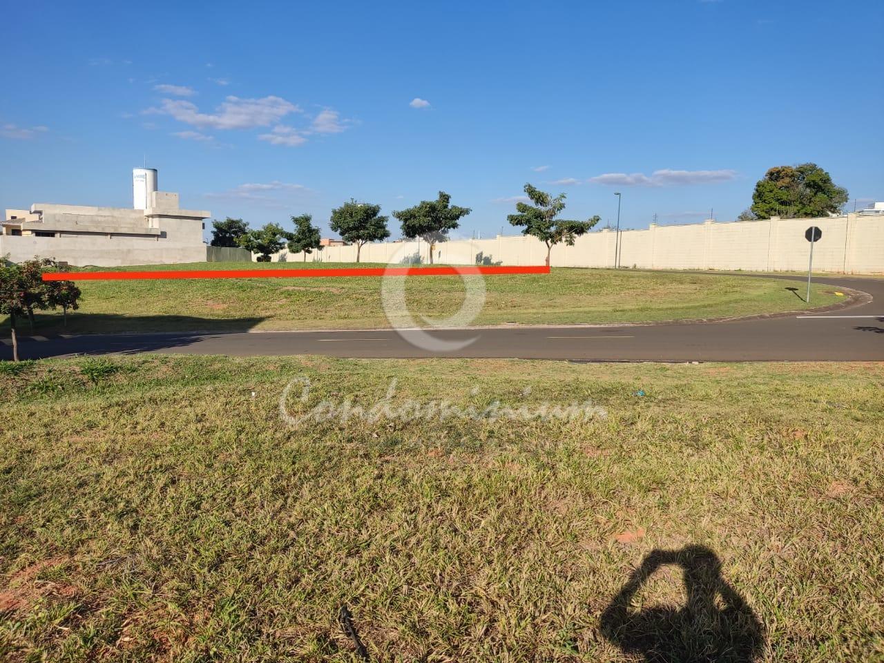 Casa de Condomínio com 4 quartos à venda, 322m² — foto 20 de 34