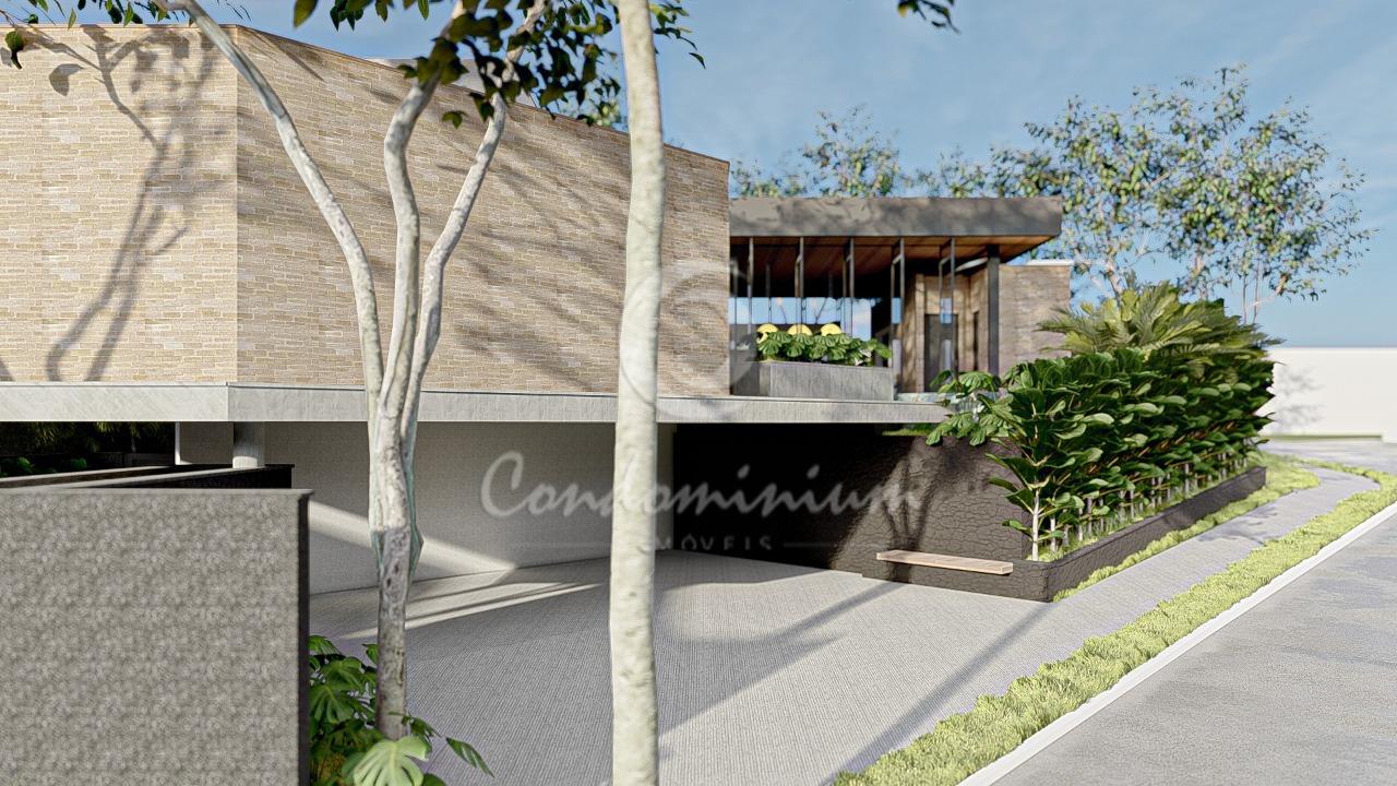 Casa de Condomínio com 4 quartos à venda, 322m² — foto 6 de 34