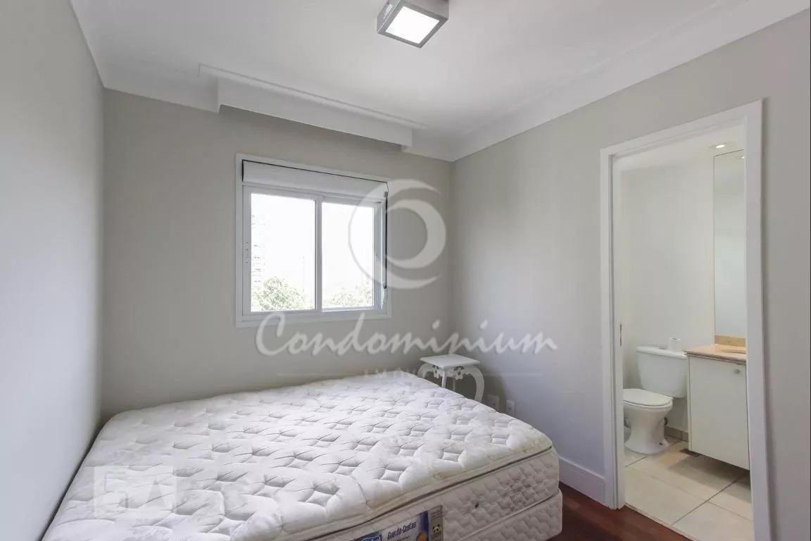 Apartamento com 3 quartos à venda, 138m² — foto 20 de 30