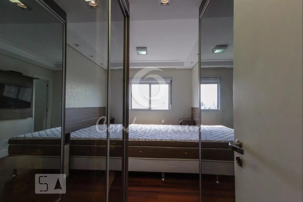 Apartamento com 3 quartos à venda, 138m² — foto 17 de 30