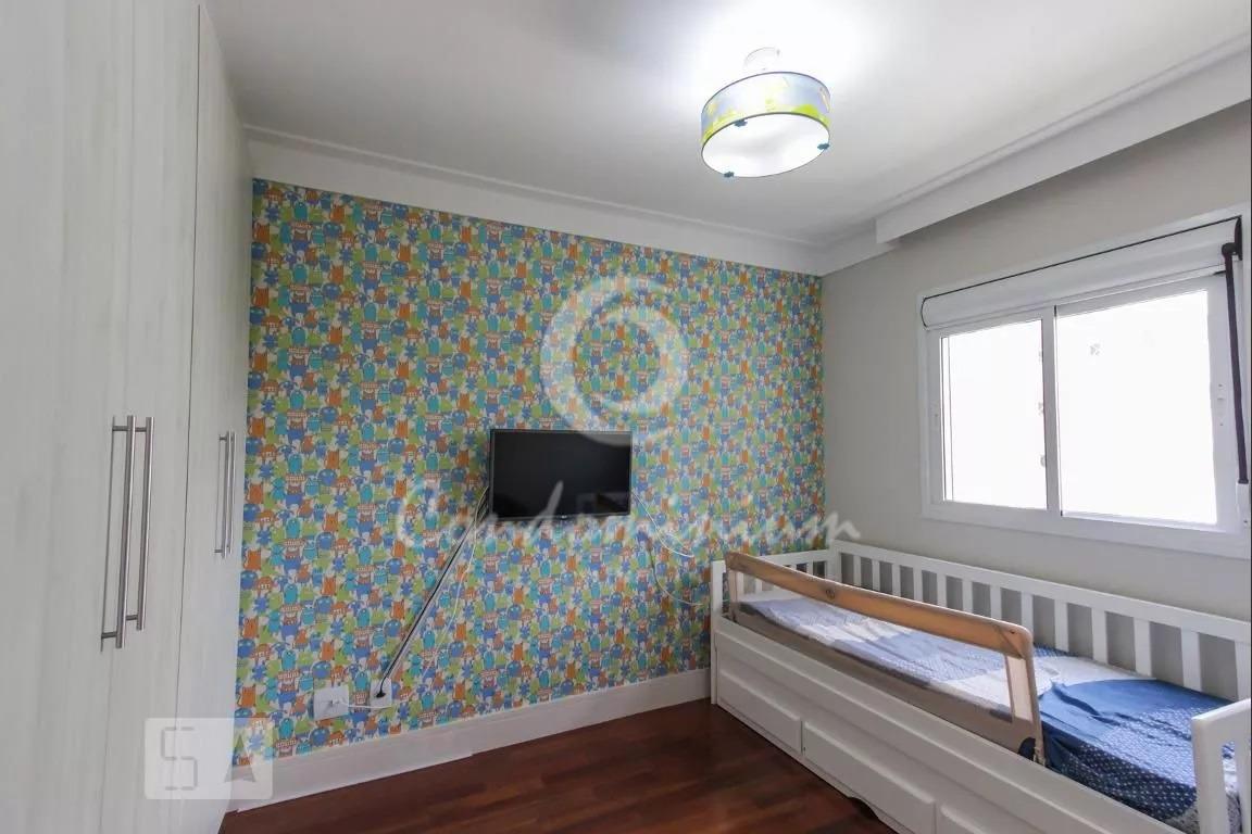 Apartamento com 3 quartos à venda, 138m² — foto 24 de 30