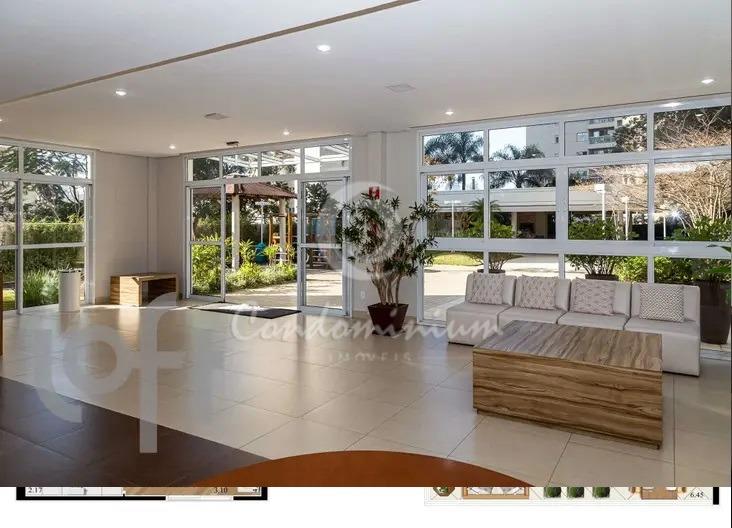 Apartamento com 3 quartos à venda, 138m² — foto 27 de 30