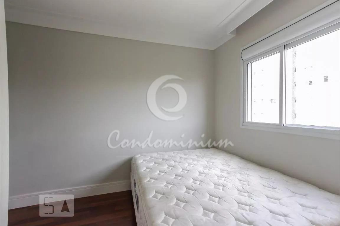Apartamento com 3 quartos à venda, 138m² — foto 19 de 30