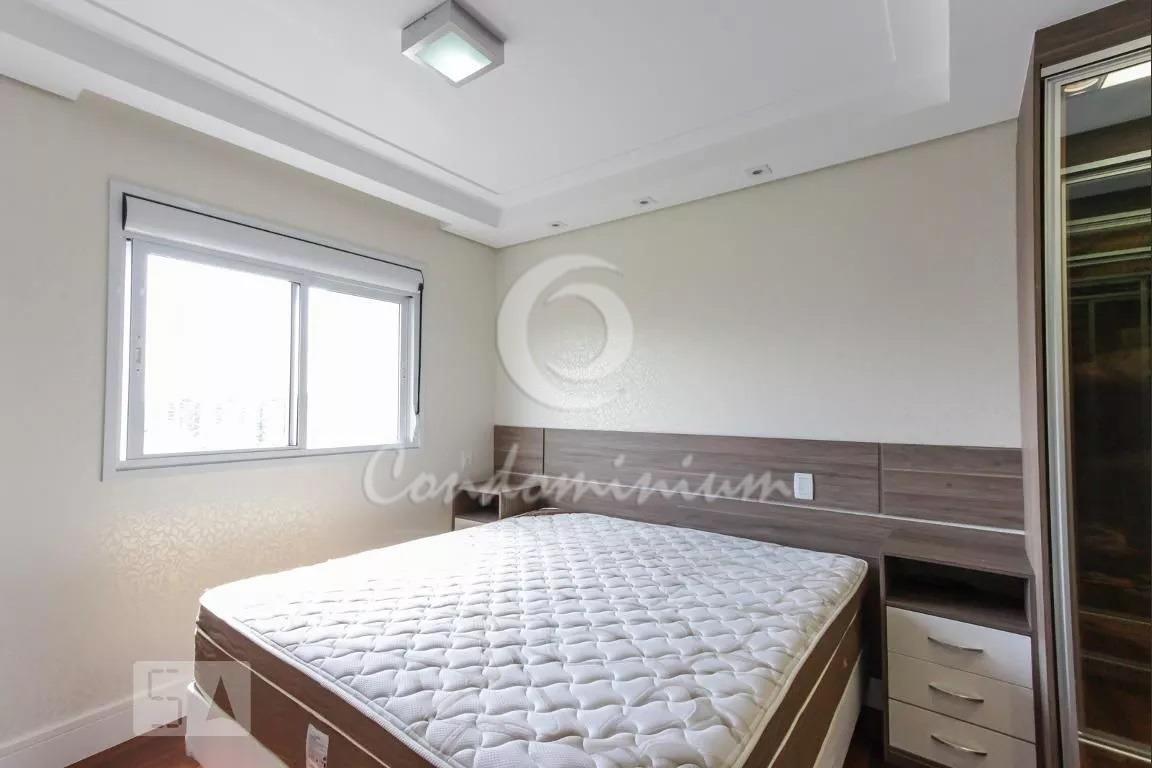 Apartamento com 3 quartos à venda, 138m² — foto 16 de 30