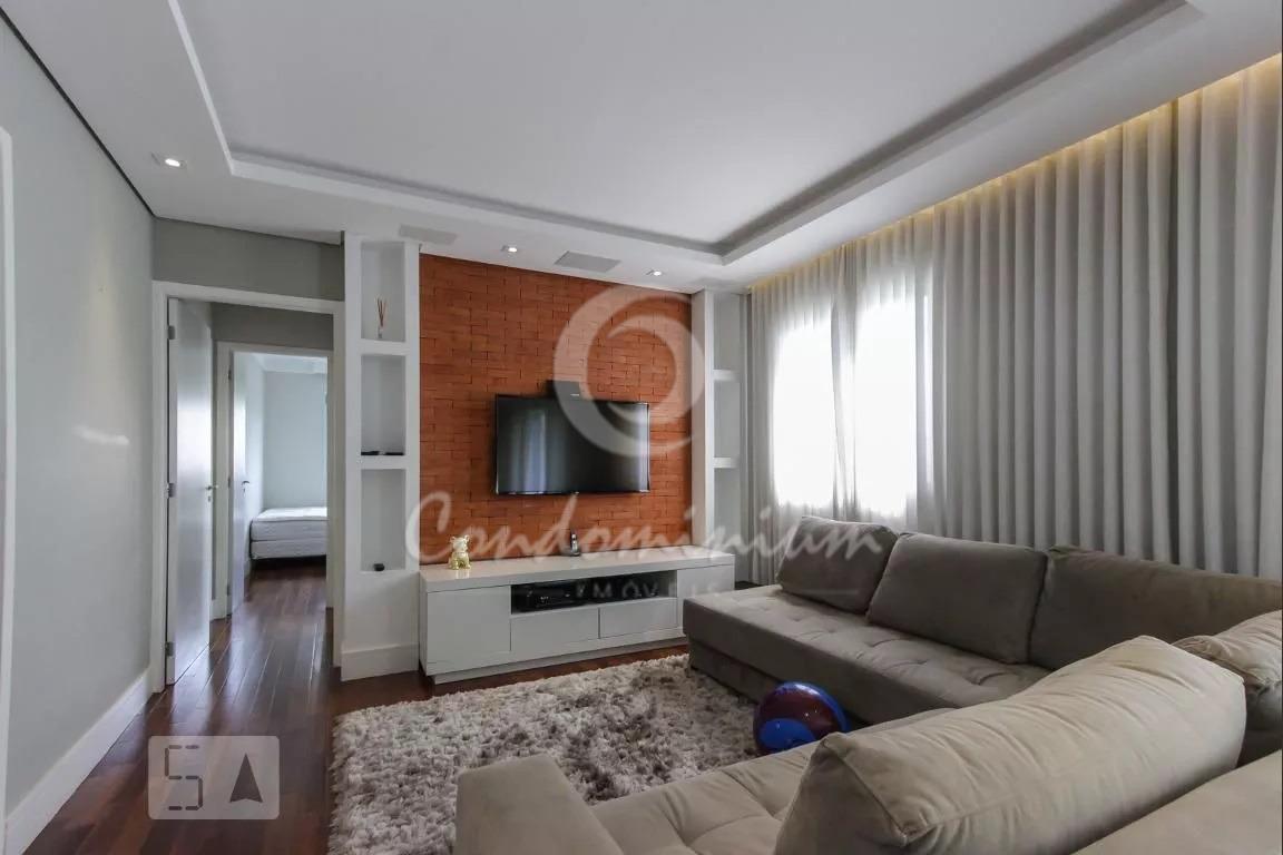 Apartamento com 3 quartos à venda, 138m² — foto 3 de 30