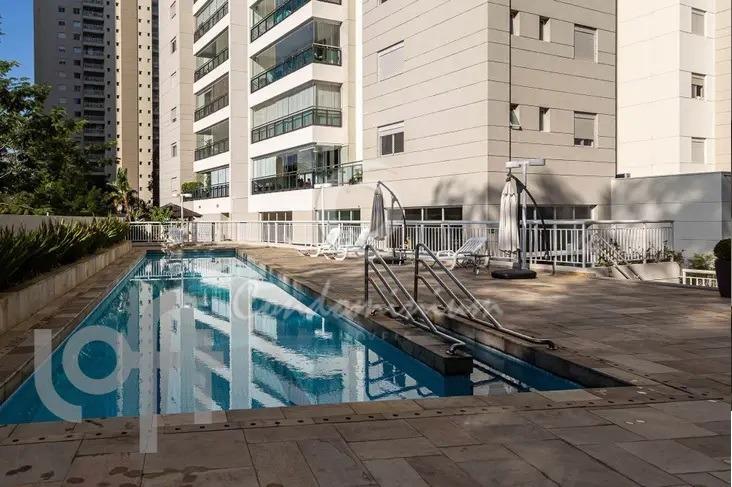 Apartamento com 3 quartos à venda, 138m² — foto 26 de 30