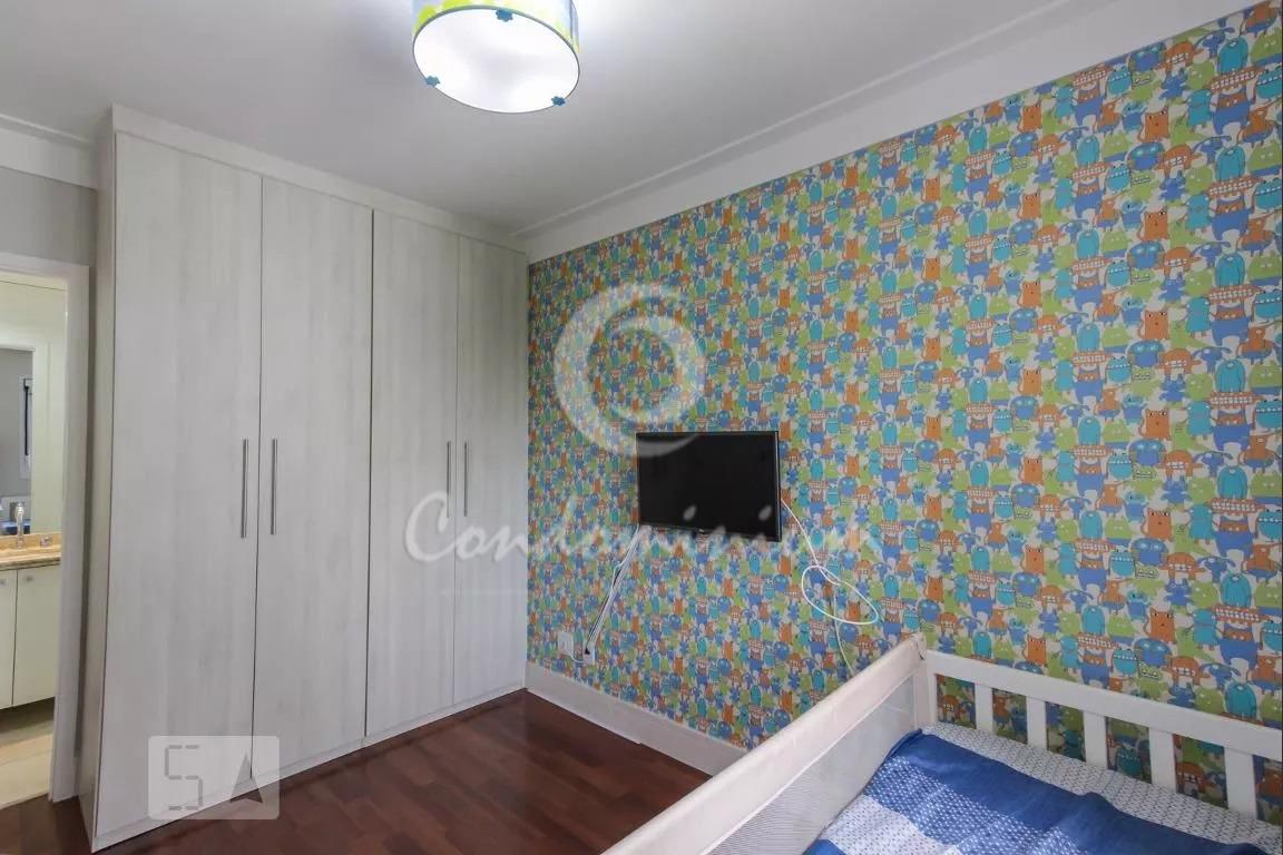 Apartamento com 3 quartos à venda, 138m² — foto 23 de 30