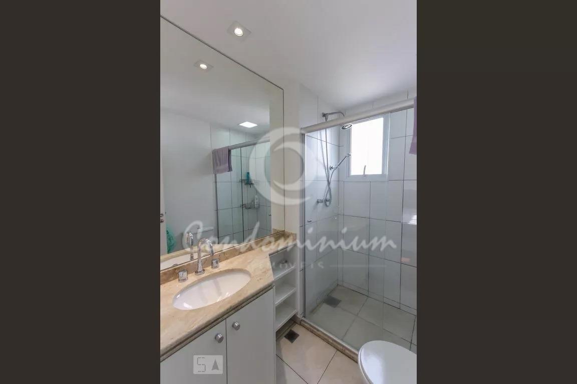 Apartamento com 3 quartos à venda, 138m² — foto 18 de 30