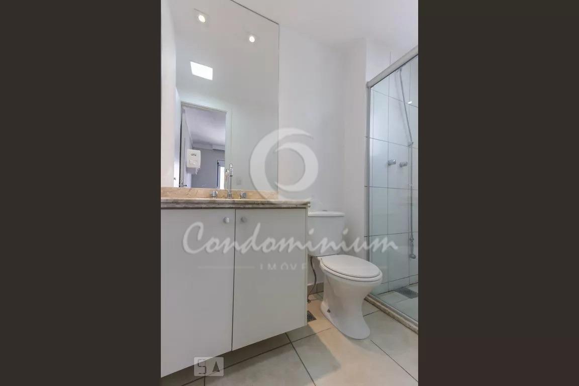 Apartamento com 3 quartos à venda, 138m² — foto 21 de 30