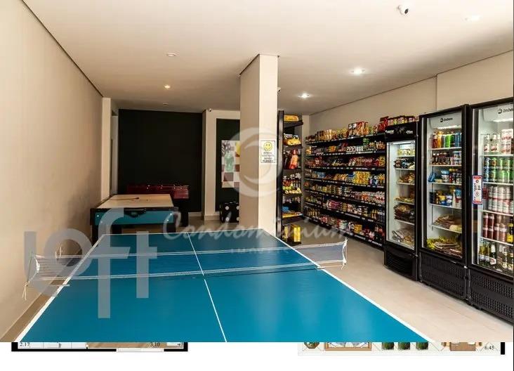 Apartamento com 3 quartos à venda, 138m² — foto 30 de 30