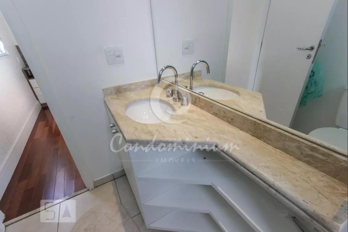 Apartamento com 3 quartos à venda, 138m² — foto 25 de 30
