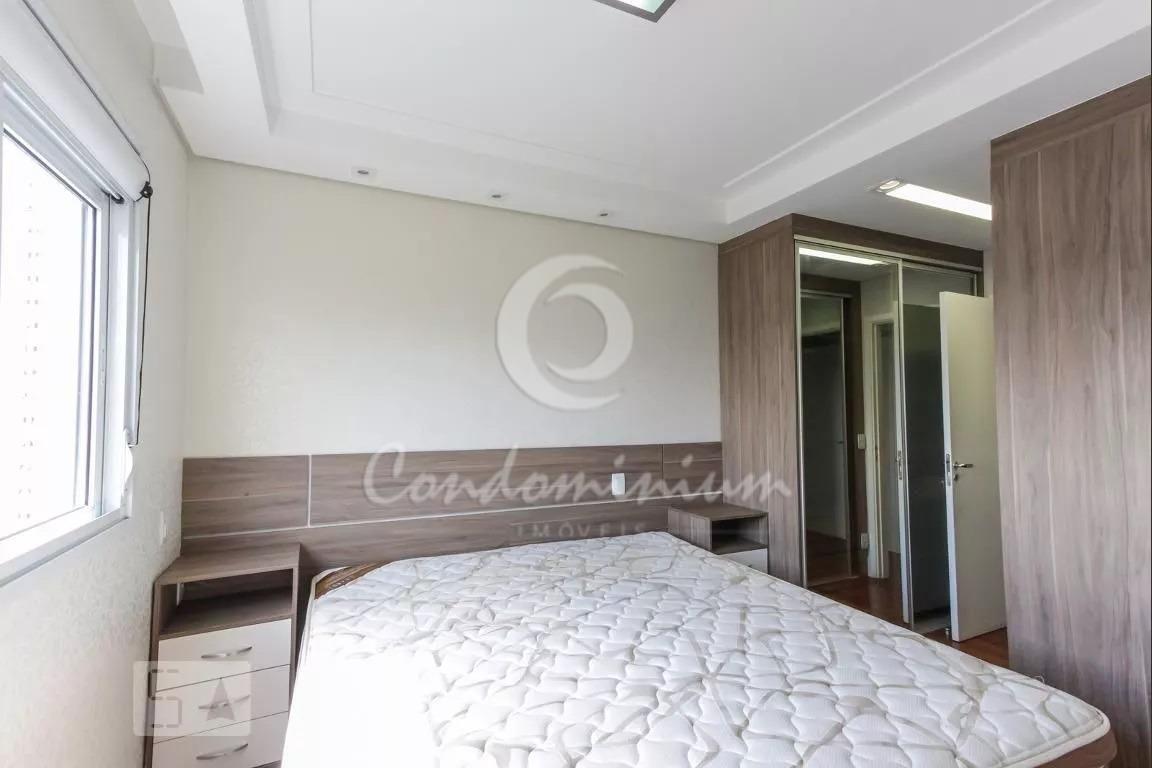 Apartamento com 3 quartos à venda, 138m² — foto 15 de 30