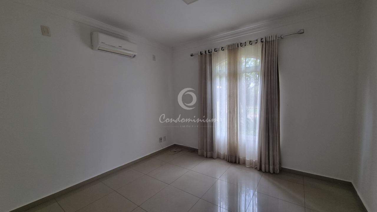 Casa de Condomínio com 3 quartos à venda, 235m² — foto 5 de 44
