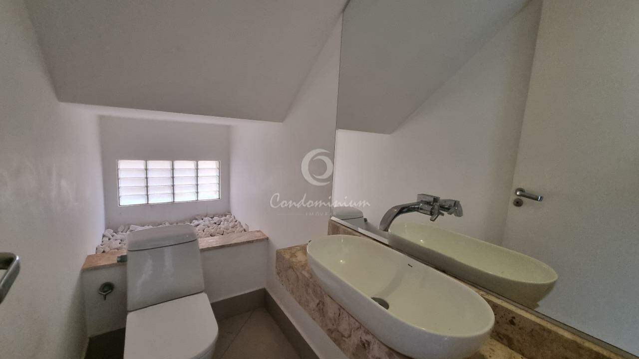 Casa de Condomínio com 3 quartos à venda, 235m² — foto 6 de 44